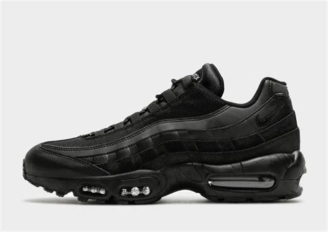 nike air max 95 360 replica|nike air max 95 essential.